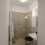 Lejlighed D4 Dörgicse